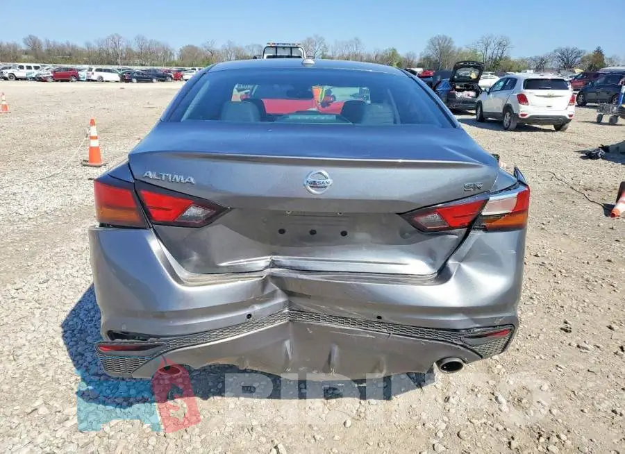 1N4BL4CV7LC254893 Photo# 6