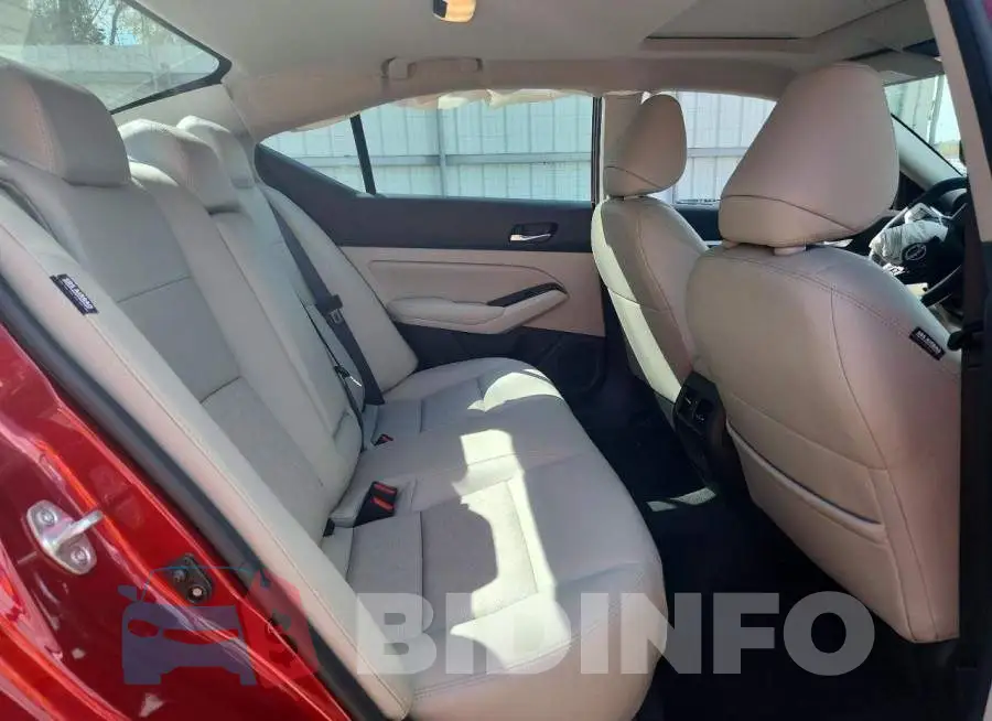 1N4BL4EVXPN378633 Photo# 10