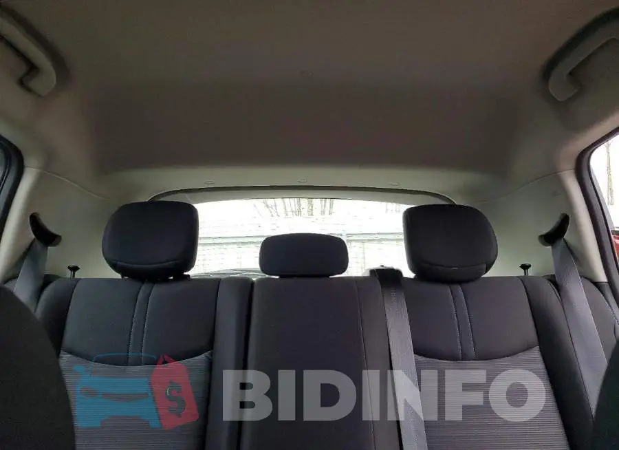 1N4CZ1CV3RC553713 Photo# 10