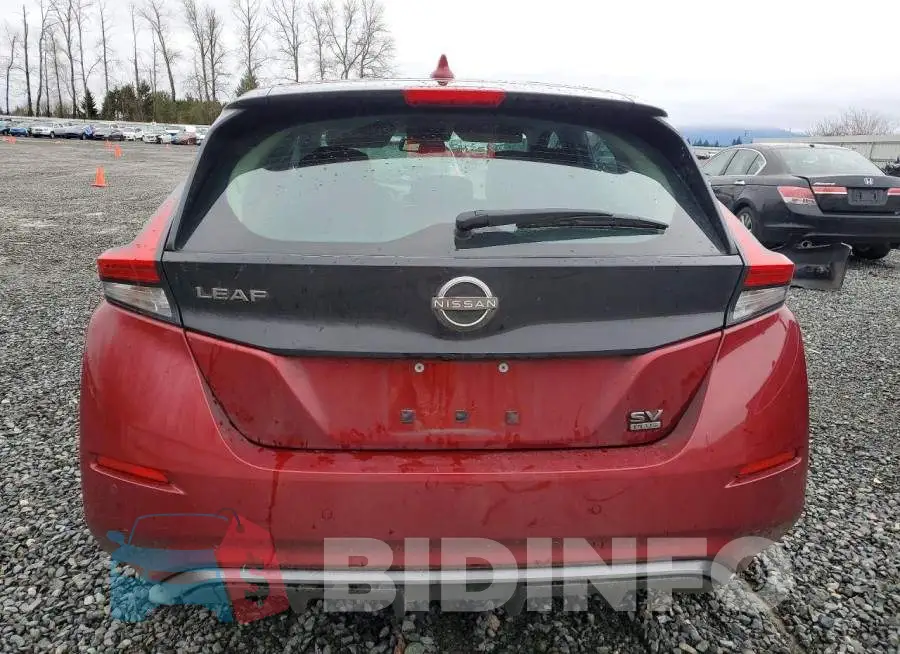 1N4CZ1CV3RC553713 Photo# 6