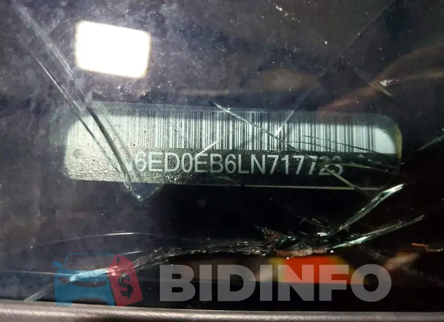 1N6ED0EB6LN717723 Photo# 13