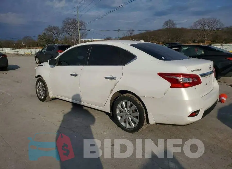 3N1AB7AP9HL716318 Photo# 2