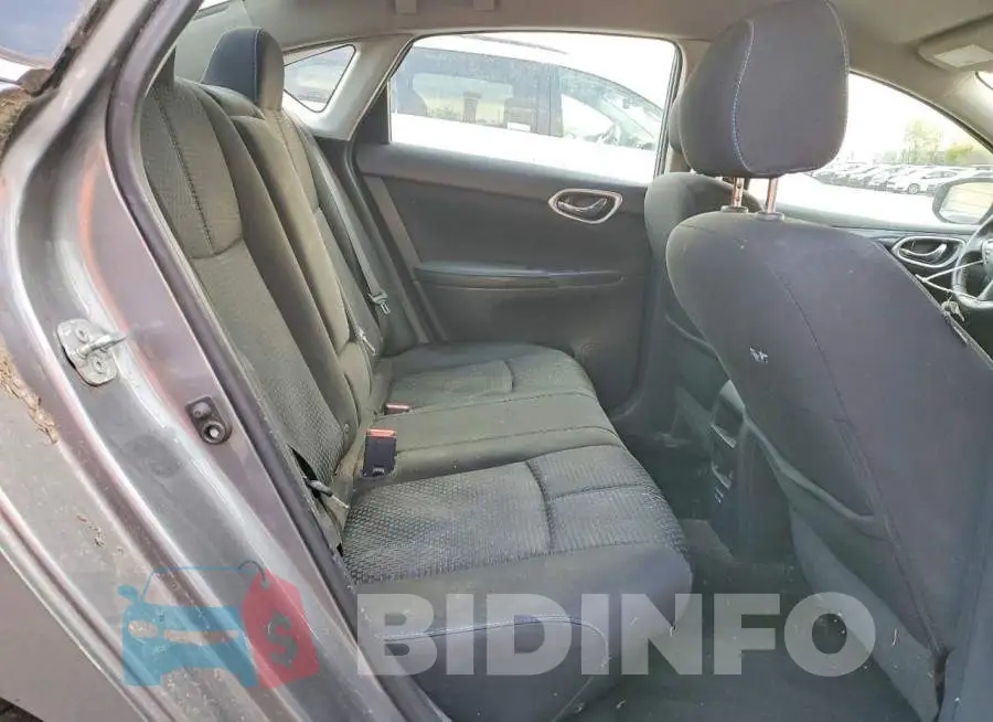 3N1AB7APXJY238502 Photo# 10