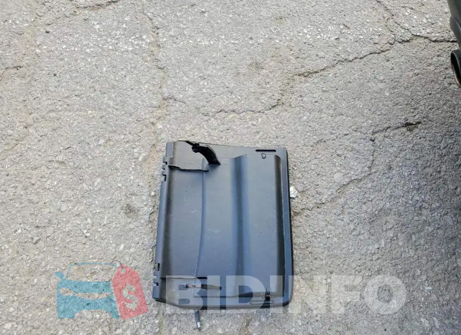 3N1AB7APXJY238502 Photo# 12