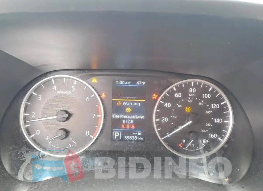 3N1AB8BV1NY238851 Photo# 9