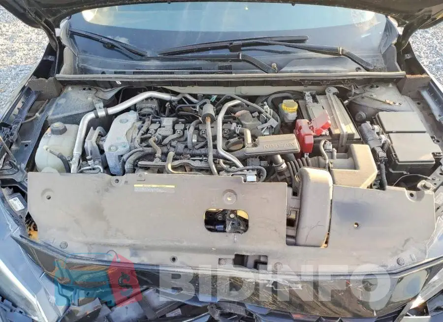 3N1AB8BV2RY324093 Photo# 11