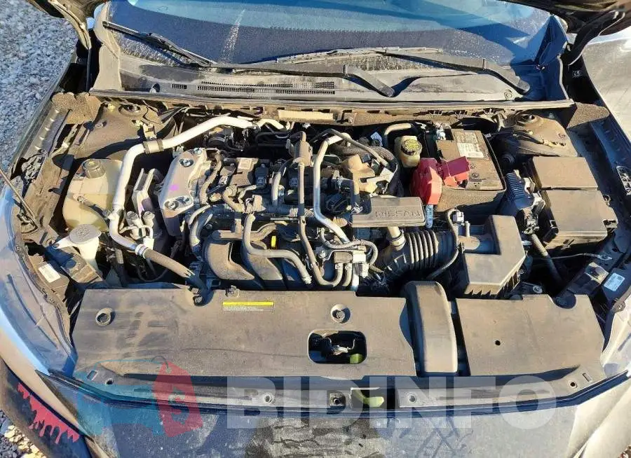 3N1AB8BV7LY244523 Photo# 11
