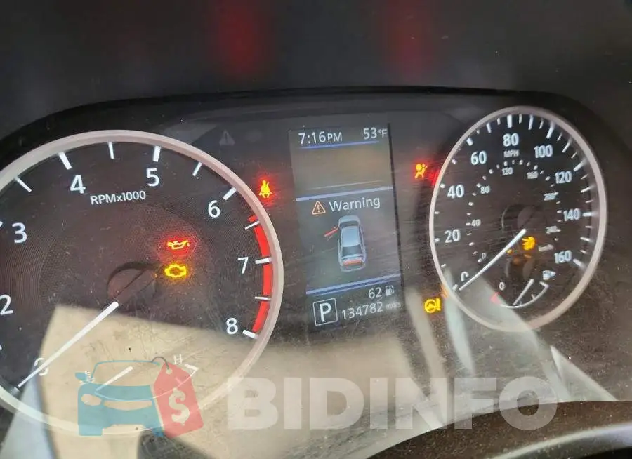 3N1AB8BV9LY259752 Photo# 9