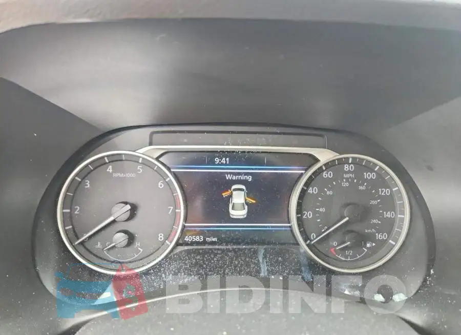 3N1AB8CV1LY299404 Photo# 9