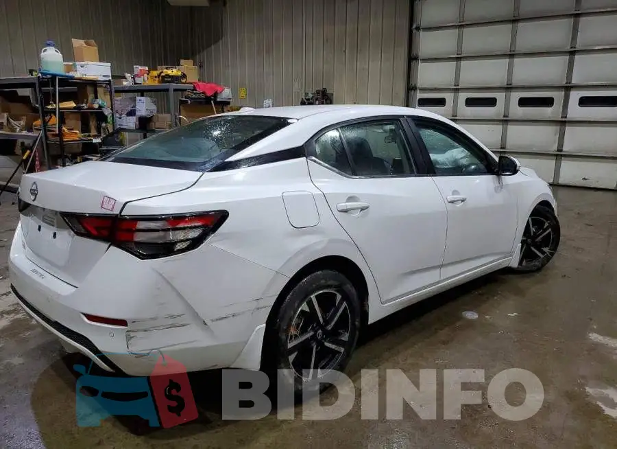 3N1AB8CV1SY327216 Photo# 3