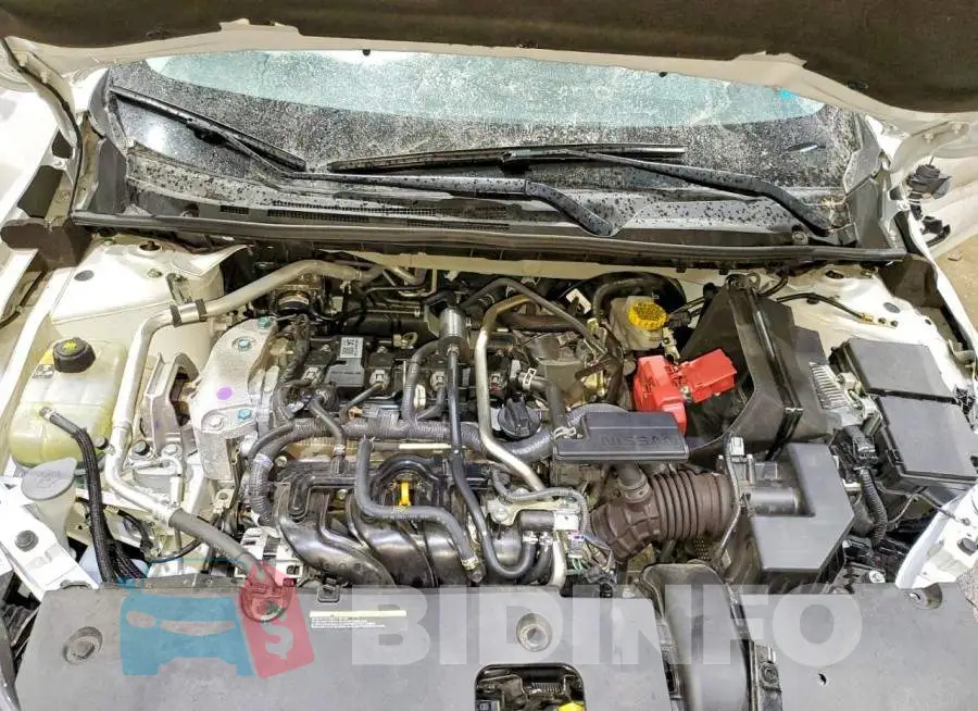3N1AB8CV1SY327216 Photo# 11