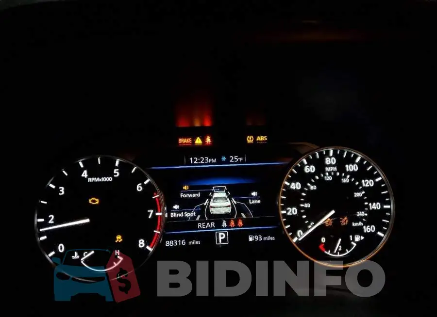 3N1AB8CV2LY266394 Photo# 9