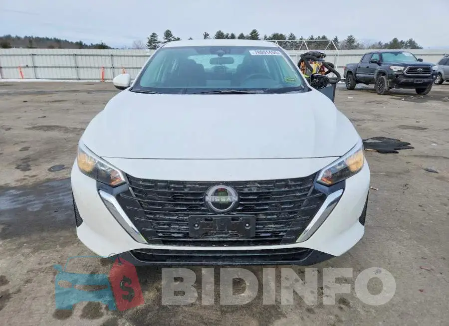 3N1AB8CV2RY380680 Photo# 5