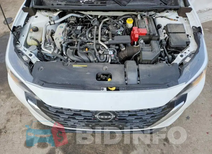 3N1AB8CV2RY380680 Photo# 11
