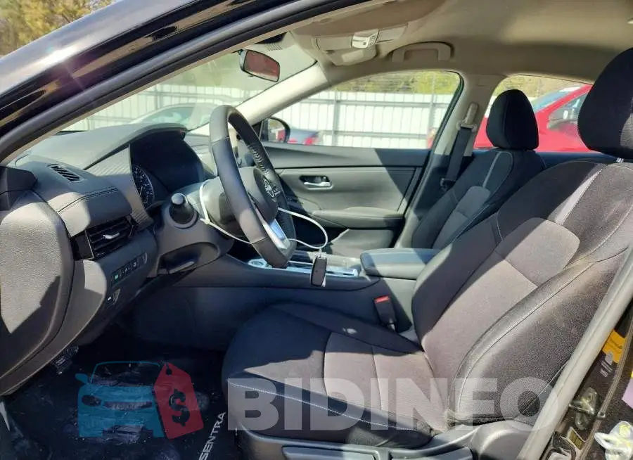 3N1AB8CV2SY404417 Photo# 7