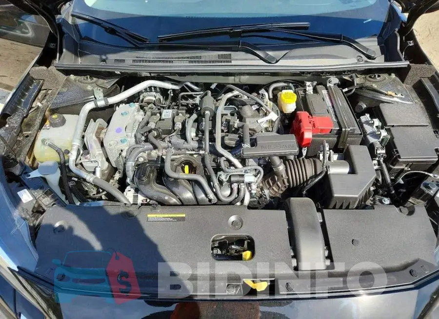 3N1AB8CV2SY404417 Photo# 11