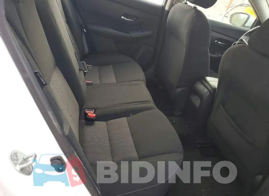 3N1AB8CV4NY228569 Photo# 10