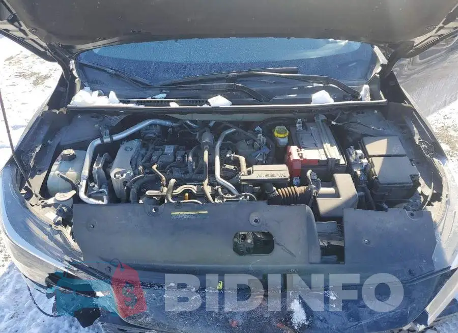 3N1AB8CV4SY208821 Photo# 11