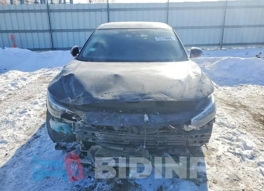 3N1AB8CV4SY208821 Photo# 5