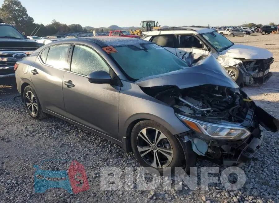 3N1AB8CV6LY258556 Photo# 4