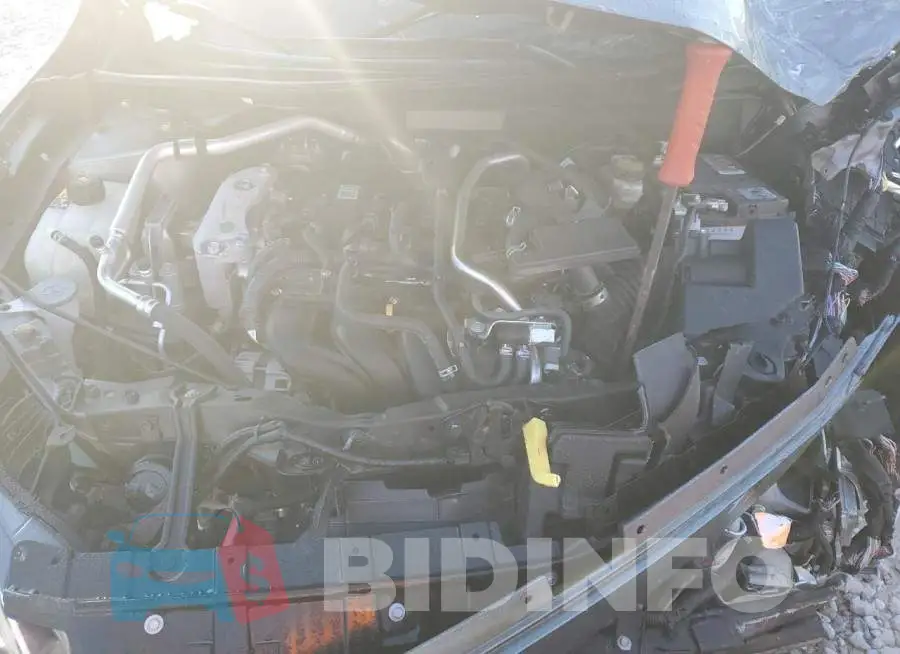 3N1AB8CV6LY258556 Photo# 11