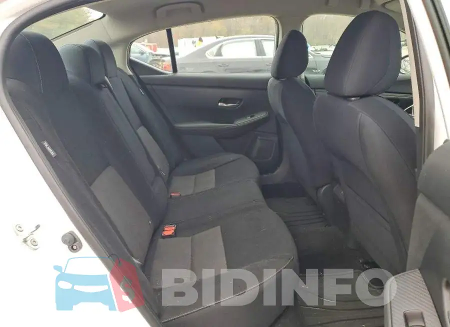 3N1AB8CV6LY311692 Photo# 10
