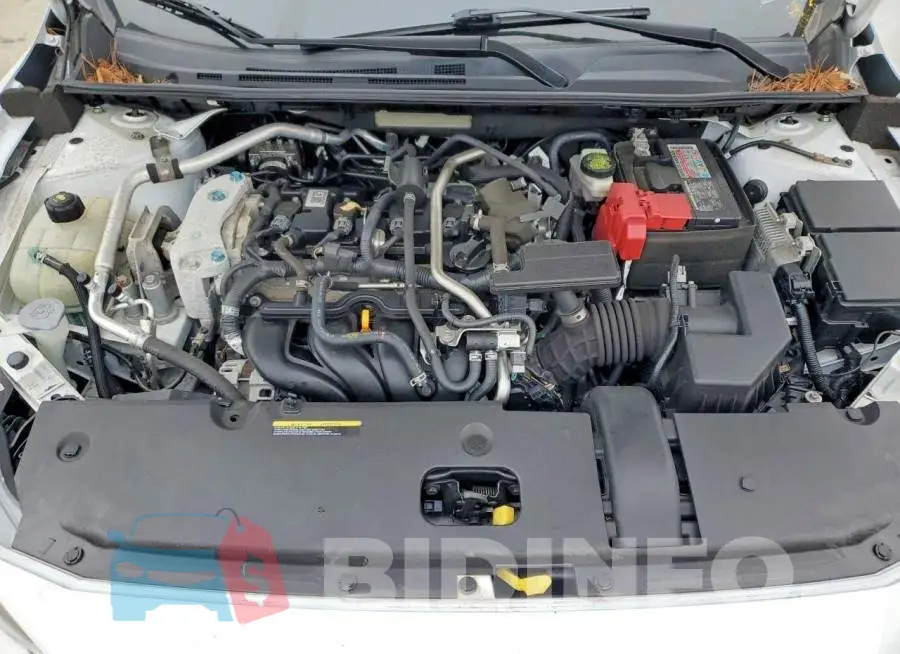3N1AB8CV6LY311692 Photo# 11