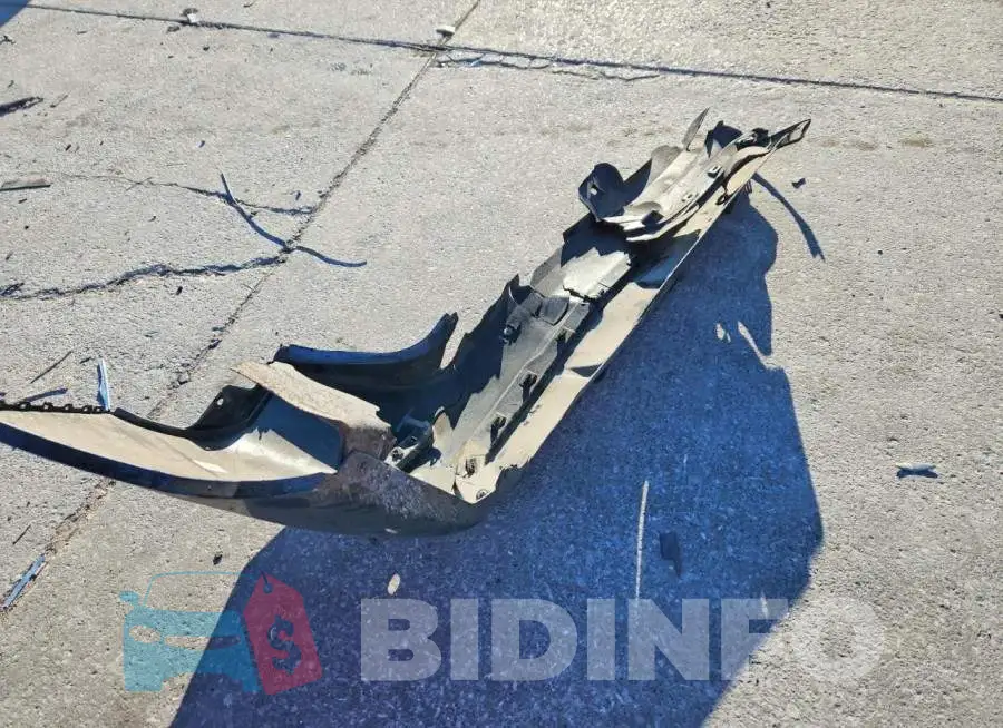 3N1AB8CV6MY249759 Photo# 12