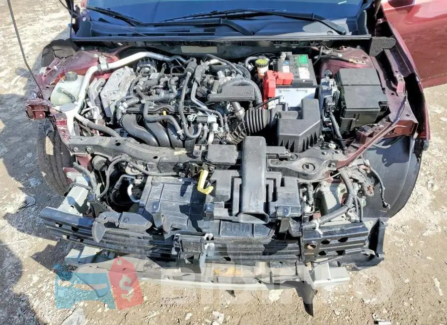 3N1AB8CV6MY265735 Photo# 11