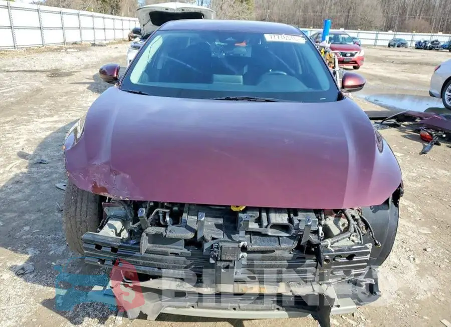 3N1AB8CV6MY265735 Photo# 5