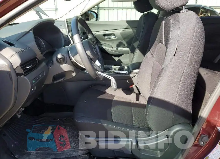 3N1AB8CV6MY265735 Photo# 7