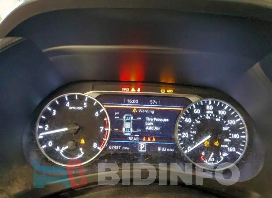 3N1AB8CV6NY202930 Photo# 9