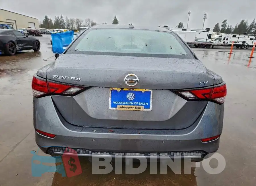 3N1AB8CV6NY275537 Photo# 6
