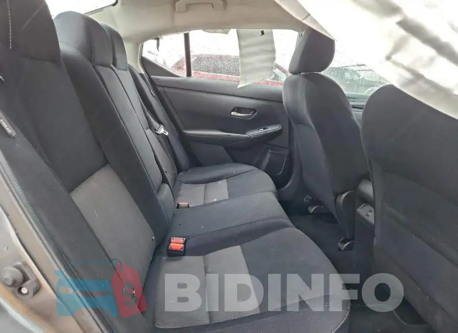 3N1AB8CV6NY275537 Photo# 10