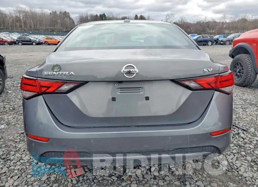 3N1AB8CV8MY275747 Photo# 6