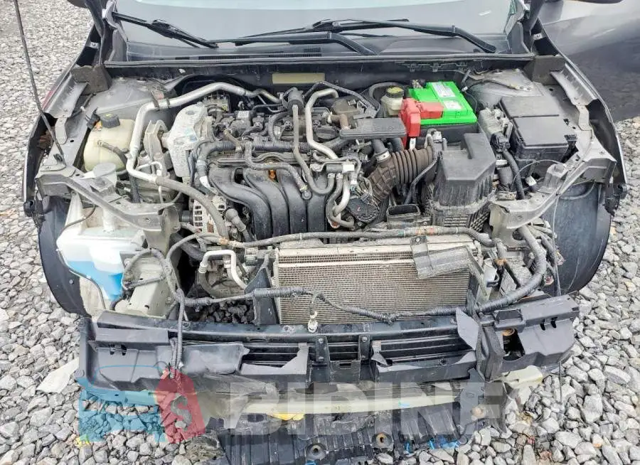 3N1AB8CV8MY275747 Photo# 11