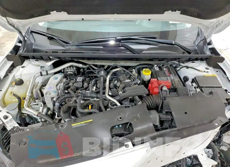3N1AB8CV9SY413745 Photo# 11