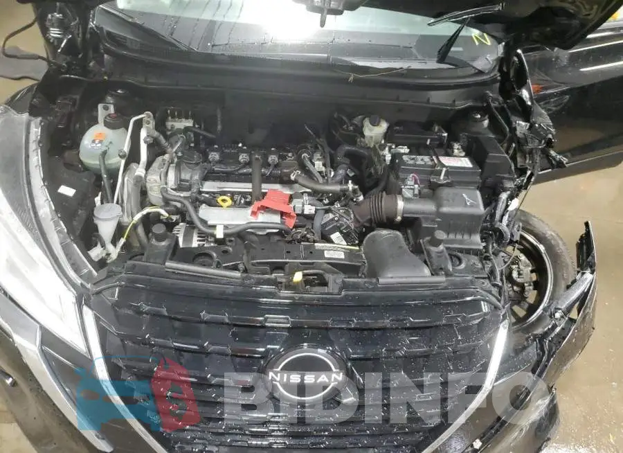 3N1CP5CV0NL486514 Photo# 11