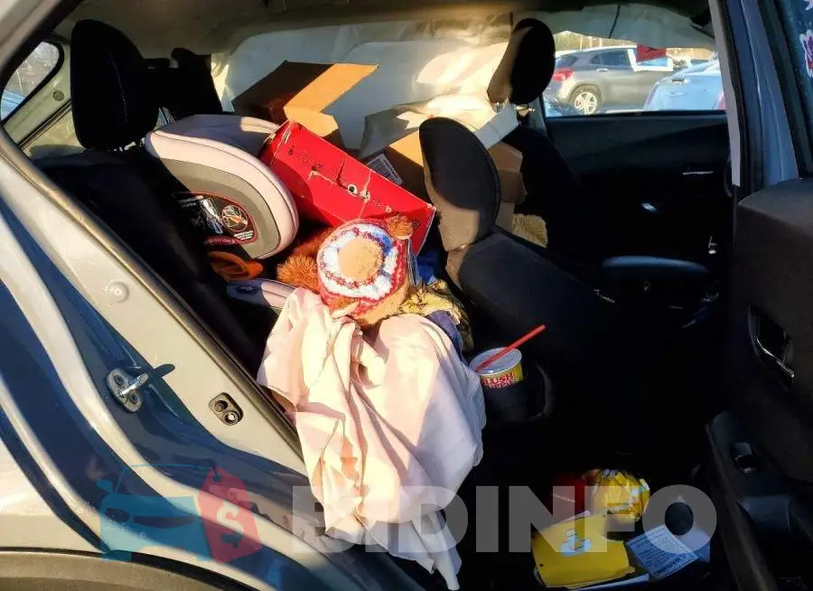 3N1CP5CV0PL506229 Photo# 11