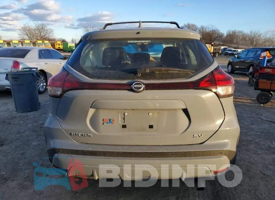 3N1CP5CV0PL506229 Photo# 6