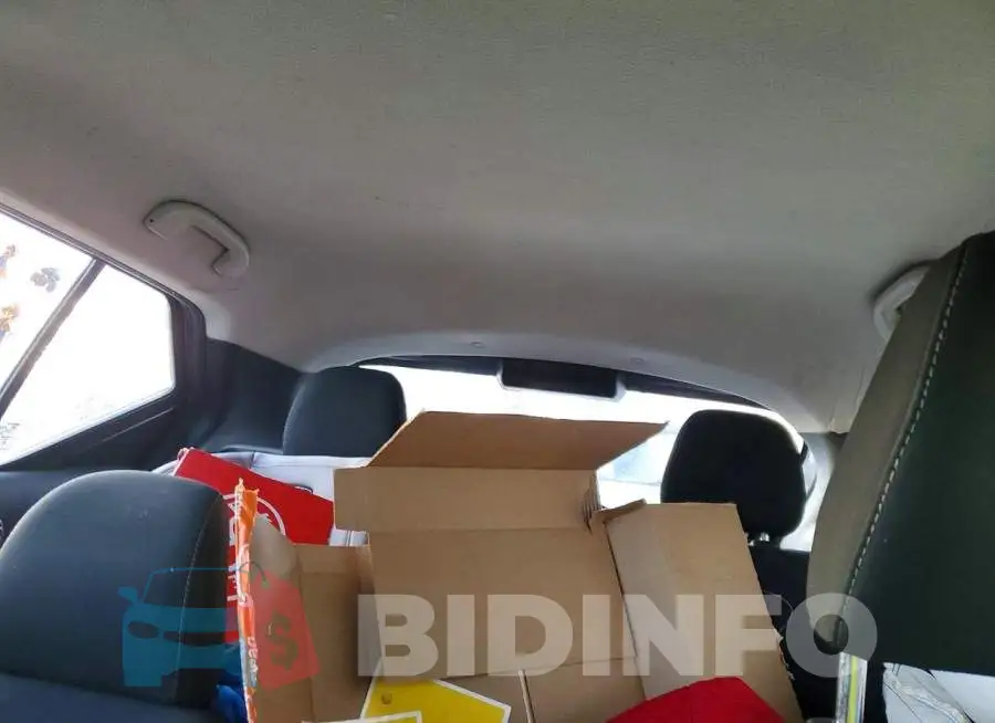 3N1CP5CV0PL506229 Photo# 10