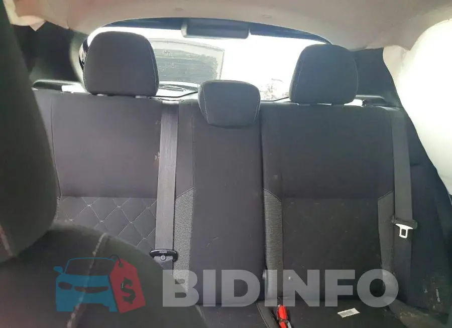 3N1CP5CV3LL578584 Photo# 10