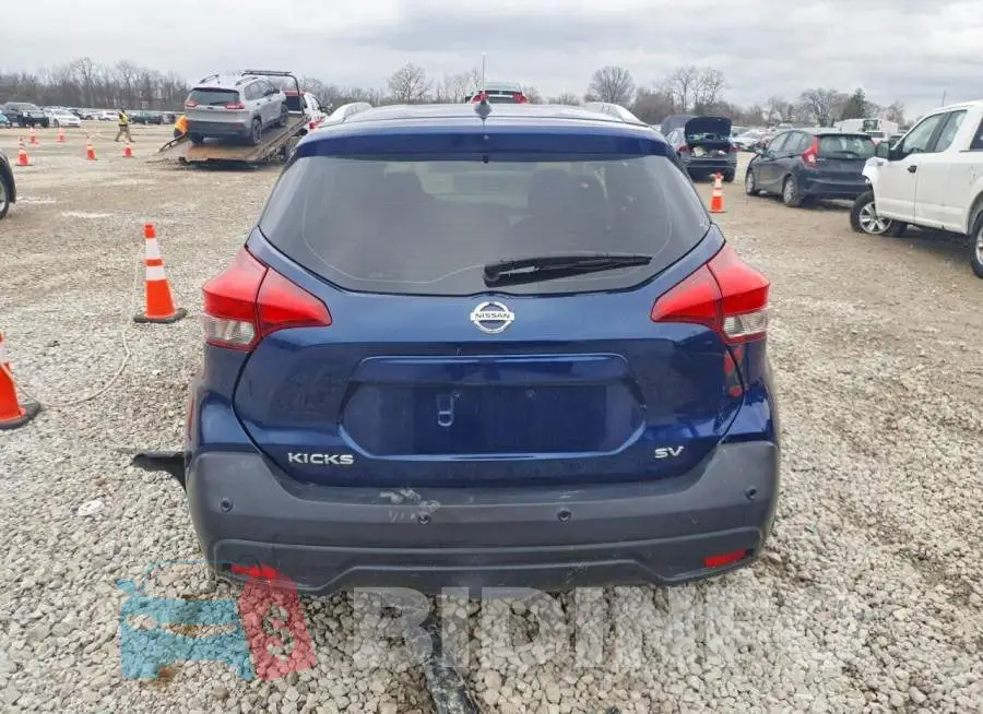 3N1CP5CV3LL578584 Photo# 6