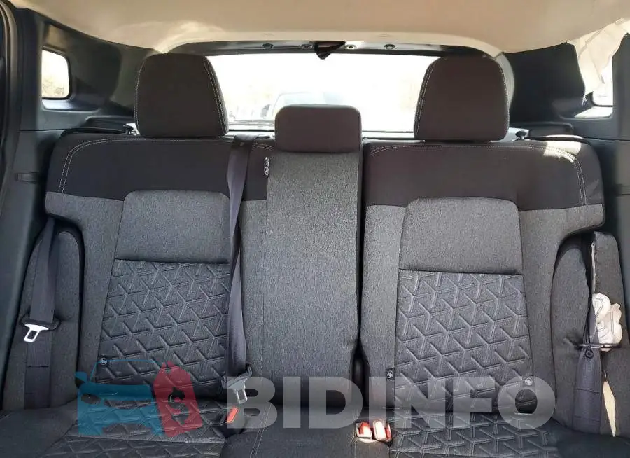 3N8AP6CE2TL308342 Photo# 10