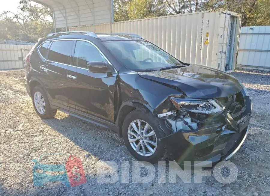 5N1AT2MV9HC825862 Photo# 4