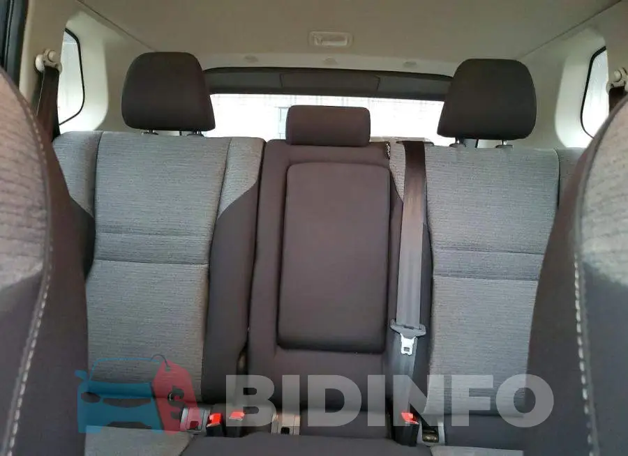 5N1BT3BA7NC682190 Photo# 10