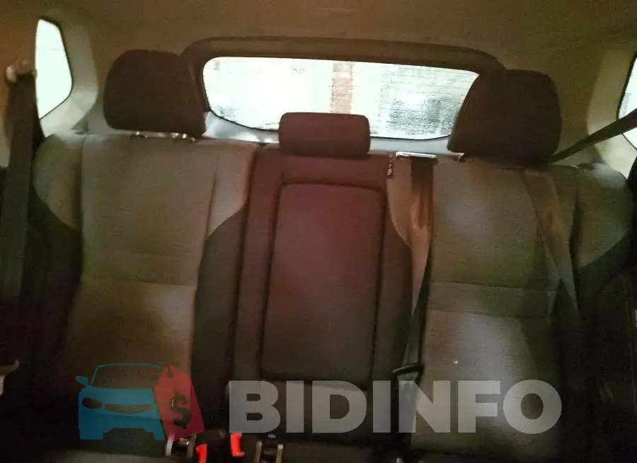 5N1BT3BAXPC793190 Photo# 10