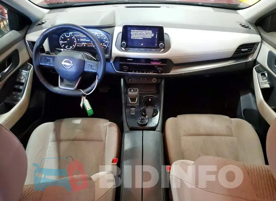 5N1BT3BB0SC787156 Photo# 8