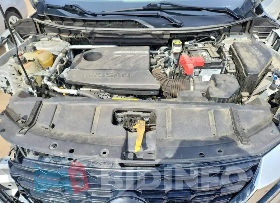 5N1BT3BB3NC691008 Photo# 11