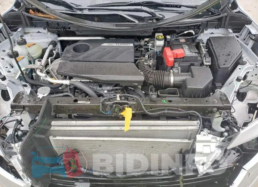 5N1BT3BB3RC737443 Photo# 12